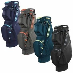 Sun Mountain Stellar Cart Bag
