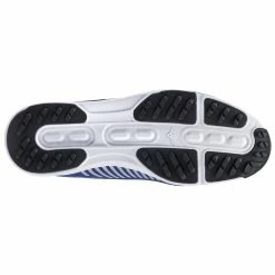 Mizuno Mens Nexlite 008 BOA Golf Shoes -Balls Sales 2023 ntezarwi2k5