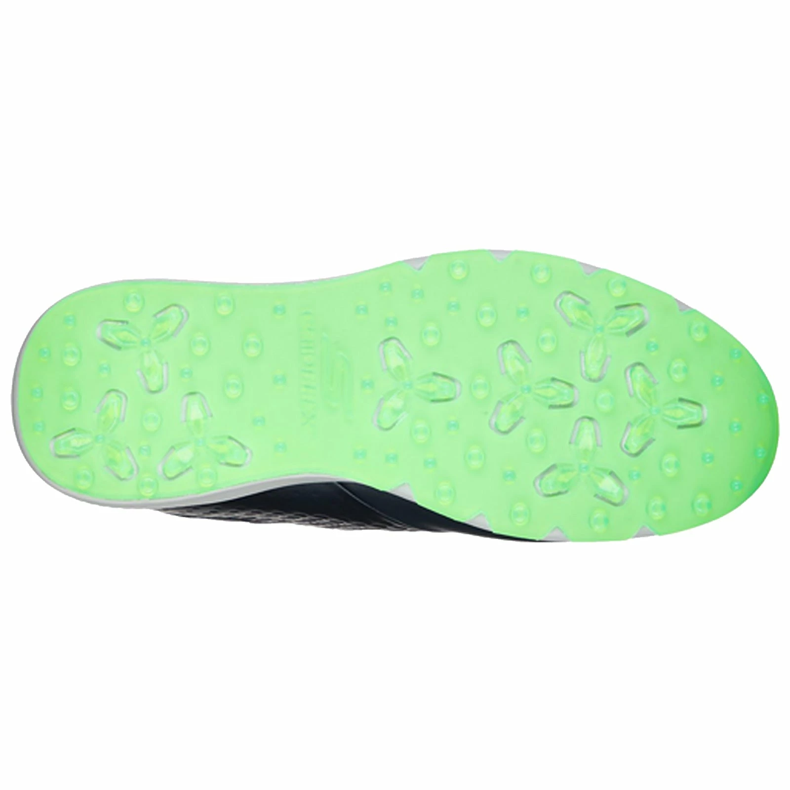 Skechers Mens Elite 4 Golf Shoes 14 Skechers Mens Elite 4 Golf Shoes - Image 14