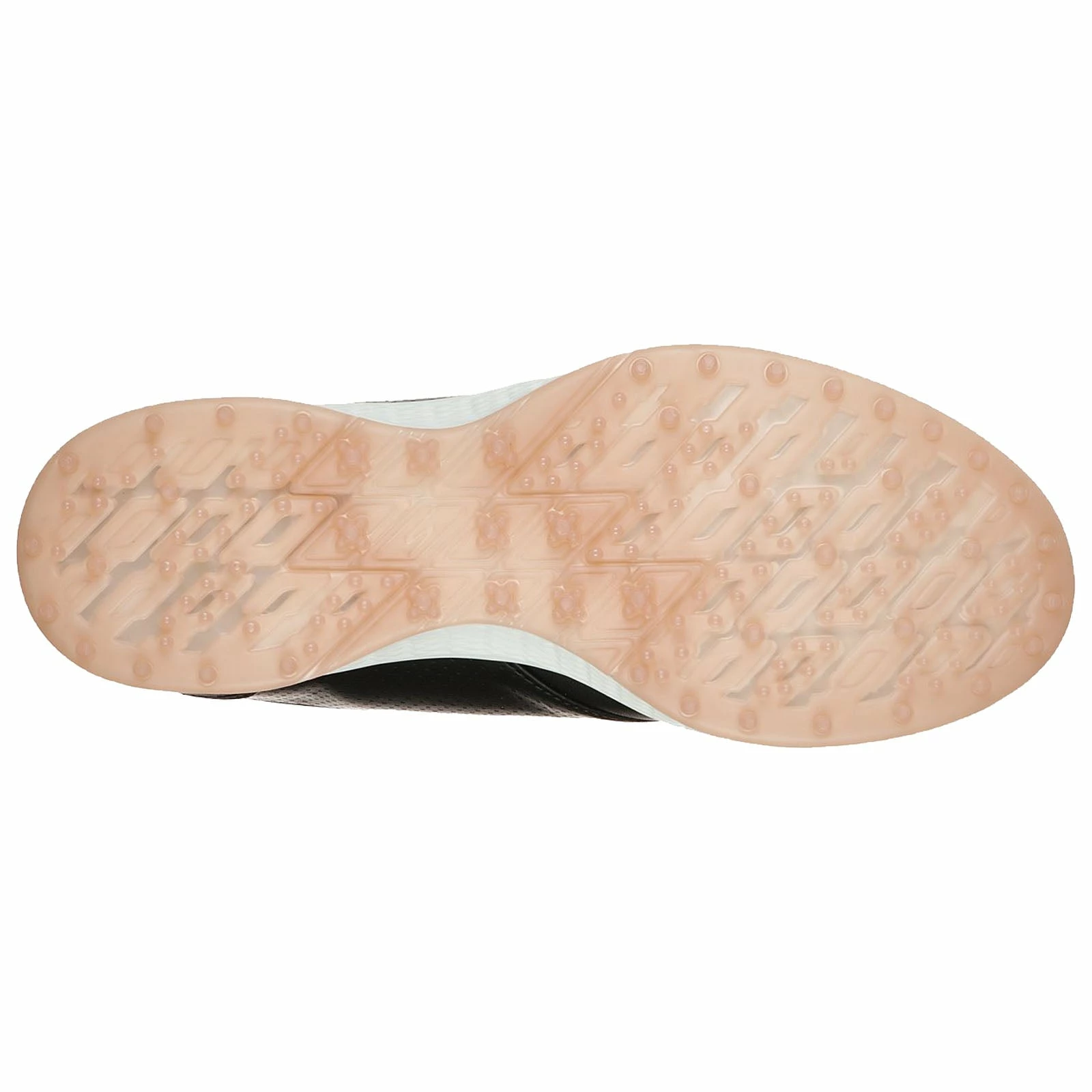 Skechers Ladies Elite 3 Twist Golf Shoes 4 Skechers Ladies Elite 3 Twist Golf Shoes - Image 4