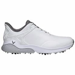 Callaway Mens Mav X Waterproof Golf Shoes 28 Callaway Mens Mav X Waterproof Golf Shoes -Balls Sales 2023 nvm3dgluljd