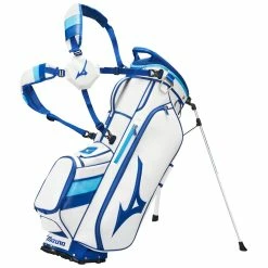 Mizuno Mens Tour Stand Bag -Balls Sales 2023 nvrhm1qnoal