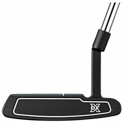 Odyssey Mens DFX #1 Putter 9 Odyssey Mens DFX #1 Putter -Balls Sales 2023 nvrrnjyqx3z