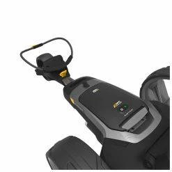 2023 PowaKaddy CT6 GPS Electric Golf Trolley 21 2023 PowaKaddy CT6 GPS Electric Golf Trolley -Balls Sales 2023 nxe1ksfxvvt