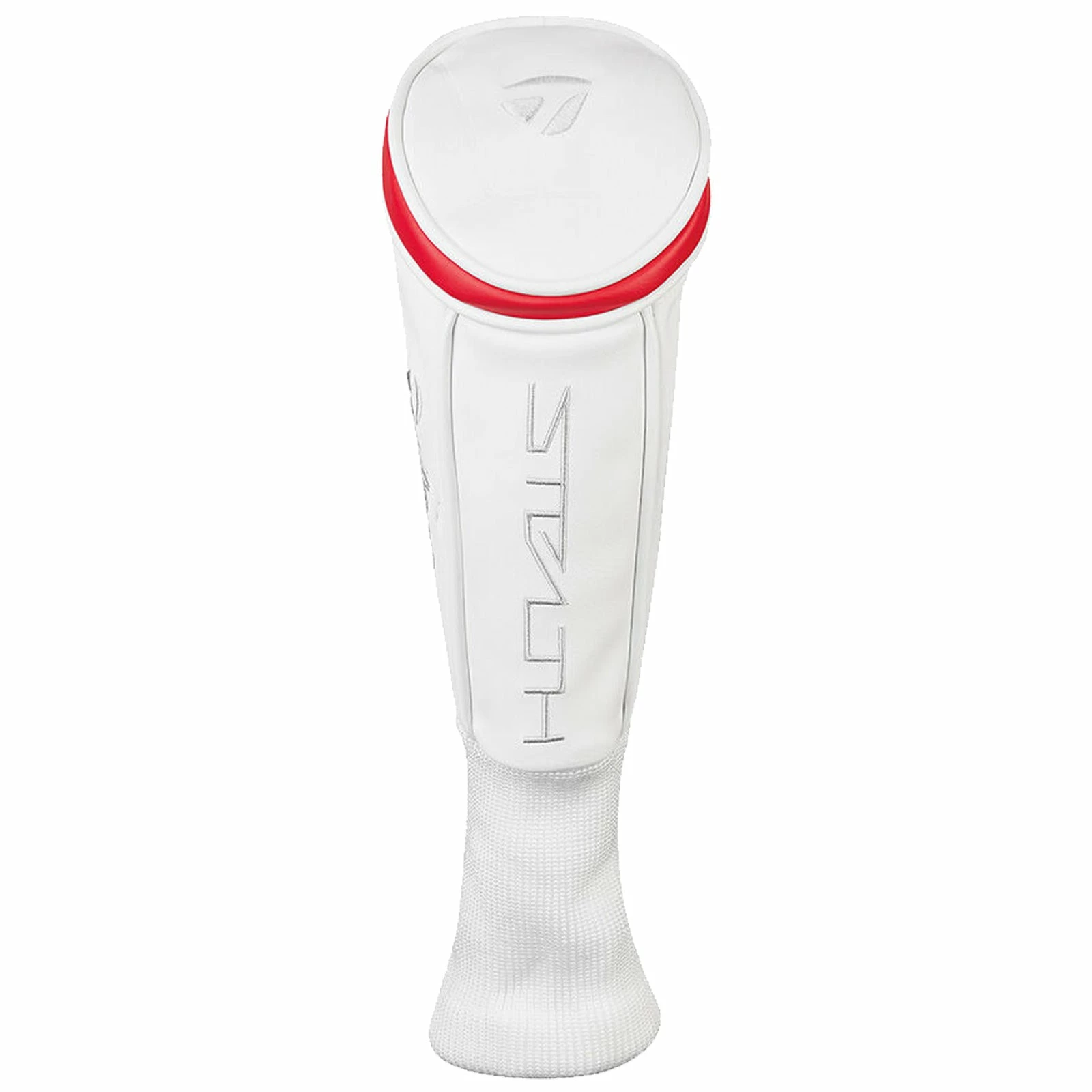 TaylorMade Ladies Stealth Hybrid 5 TaylorMade Ladies Stealth Hybrid - Image 5