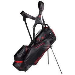 Sun Mountain SportFast Waterproof Stand Bag 11 Sun Mountain SportFast Waterproof Stand Bag -Balls Sales 2023 nziybhslq5e