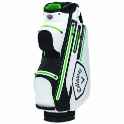 Callaway Mens Chev Dry 14 Cart Bag 24 Callaway Mens Chev Dry 14 Cart Bag -Balls Sales 2023 nzlbpavfwtp