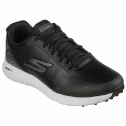 Skechers Mens Max 2 Golf Shoes -Balls Sales 2023 o1qrsm2pcul