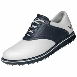 Callaway Mens Lux Waterproof Spikeless Golf Shoes 21 Callaway Mens Lux Waterproof Spikeless Golf Shoes -Balls Sales 2023 o2dvaoyfa0c