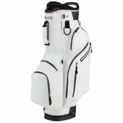 Big Max Dri Lite Style 360 Cart Bag -Balls Sales 2023 o2pesvxwsce