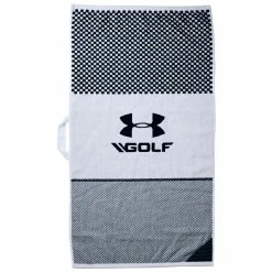 Under Armour Club Towel 11 Under Armour Club Towel -Balls Sales 2023 o2y2svtlxad