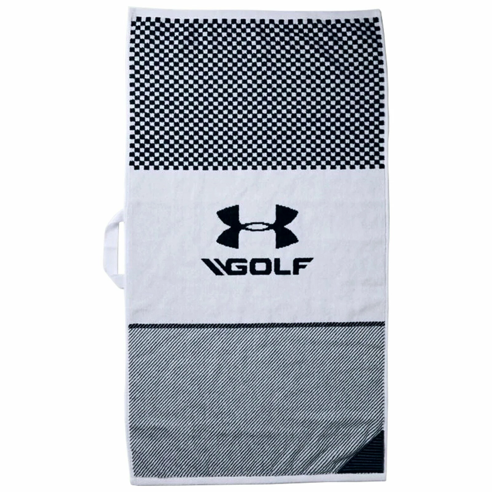 Under Armour Club Towel 6 Under Armour Club Towel - Image 6