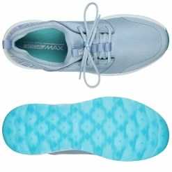 Skechers Ladies Max Sport Golf Shoes 20 Skechers Ladies Max Sport Golf Shoes -Balls Sales 2023 o32ols32nv1 55e3168c d5ea 441a 9f0f 02180518e8da