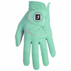 FootJoy Ladies Spectrum Left Hand Golf Gloves 24 FootJoy Ladies Spectrum Left Hand Golf Gloves -Balls Sales 2023 o4ggulmsfec