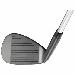 MacGregor Mens V-Foil Speed Wedges 12 MacGregor Mens V-Foil Speed Wedges -Balls Sales 2023 o4ke1vwh0tn