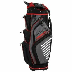 Ben Sayers XS Cart Bag 8 Ben Sayers XS Cart Bag -Balls Sales 2023 o4pzij4ykvd