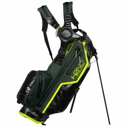 Sun Mountain H2NO Lite 14-Way Waterproof Stand Bag 9 Sun Mountain H2NO Lite 14-Way Waterproof Stand Bag -Balls Sales 2023 o5dbbyf0eqs