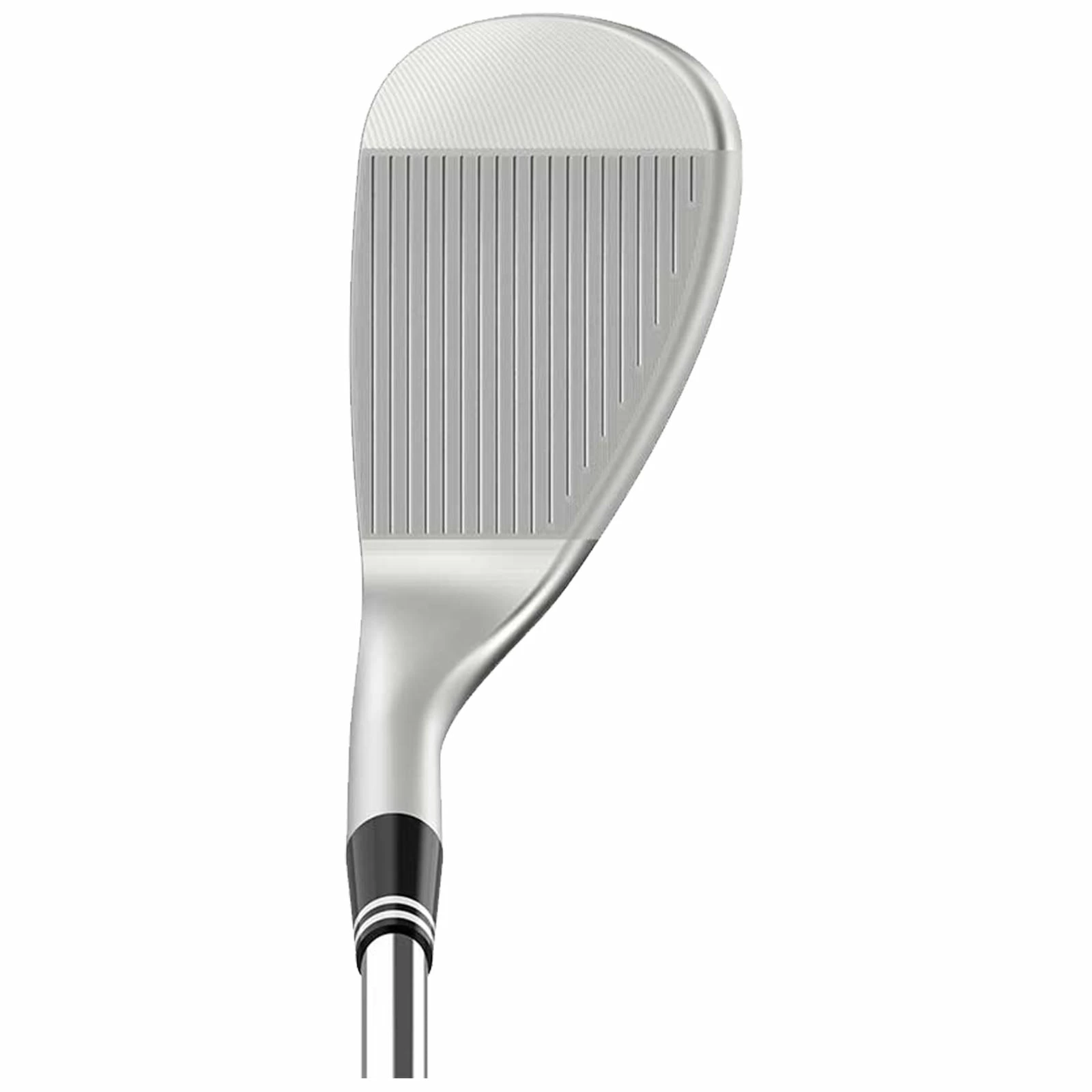 Cleveland Mens RTX Zipcore Wedge 5 Cleveland Mens RTX Zipcore Wedge - Image 5