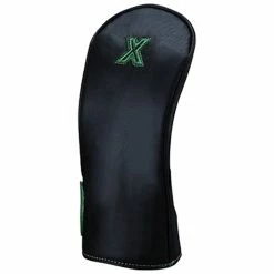 Big Max Golf Club Headcovers -Balls Sales 2023 oaydzca3qsz