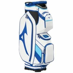Mizuno Mens Tour Cart Bag 16 Mizuno Mens Tour Cart Bag -Balls Sales 2023 obdvpimw1i3