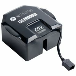 Motocaddy M-Series 28V Lithium Battery 2018+ 5 Motocaddy M-Series 28V Lithium Battery 2018+ -Balls Sales 2023 obfpnl3gu2n