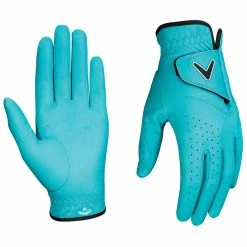 Callaway Ladies Left Hand OptiColor Golf Glove 13 Callaway Ladies Left Hand OptiColor Golf Glove -Balls Sales 2023 obqu2rcdd3f