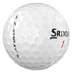 Srixon Z-Star XV Golf Balls 11 Srixon Z-Star XV Golf Balls -Balls Sales 2023 ocopdmpybrl