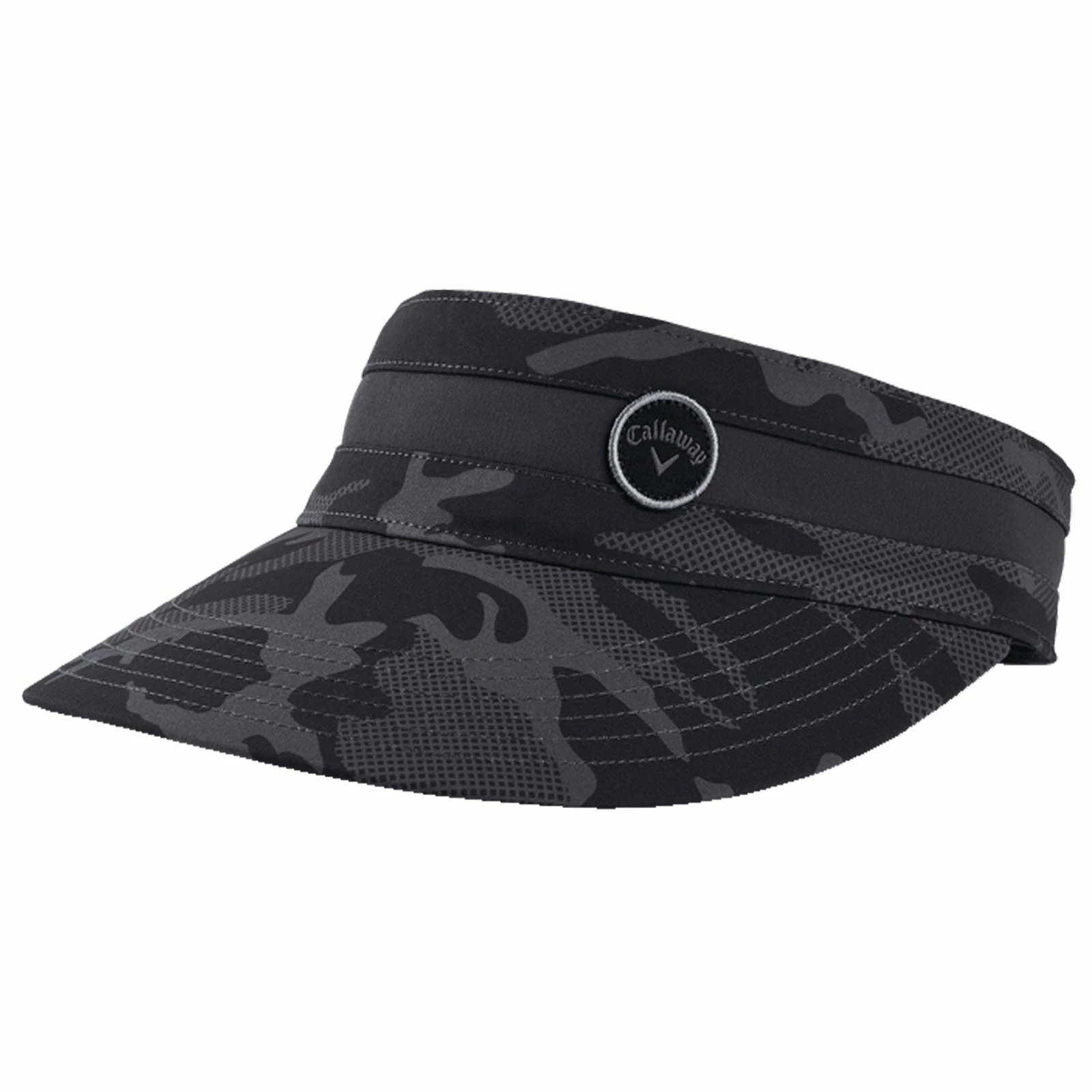 Callaway Ladies Visor 2 Callaway Ladies Visor - Image 2