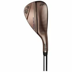 TaylorMade Mens Hi-Toe 3 Wedge 16 TaylorMade Mens Hi-Toe 3 Wedge -Balls Sales 2023 od555sk0x2d ca4b2e9c 2ef3 4df0 8cab c9871c6b018c