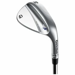 Left Handed TaylorMade Mens Milled Grind 3 Wedge 11 Left Handed TaylorMade Mens Milled Grind 3 Wedge -Balls Sales 2023 odc1baft1x3