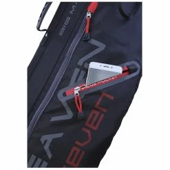 Big Max Heaven Seven Stand Bag 16 Big Max Heaven Seven Stand Bag -Balls Sales 2023 odh33orzkro