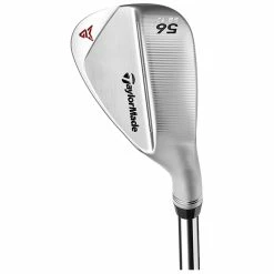 TaylorMade Mens Milled Grind 2 Chrome Wedge 9 TaylorMade Mens Milled Grind 2 Chrome Wedge -Balls Sales 2023 odqvsenhcqi