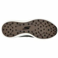 Skechers Mens Max 2 Golf Shoes -Balls Sales 2023 oeffkvyw4ua