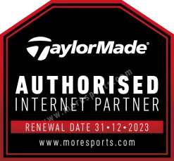 TaylorMade Mens Truss TM2 Putter - Centre Shaft 13 TaylorMade Mens Truss TM2 Putter - Centre Shaft -Balls Sales 2023 oerdshey51k