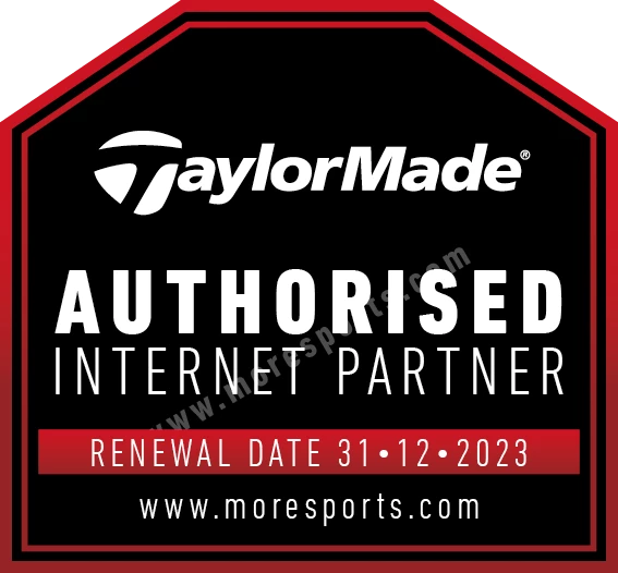 TaylorMade Mens Truss TM2 Putter - Centre Shaft 7 TaylorMade Mens Truss TM2 Putter - Centre Shaft - Image 7