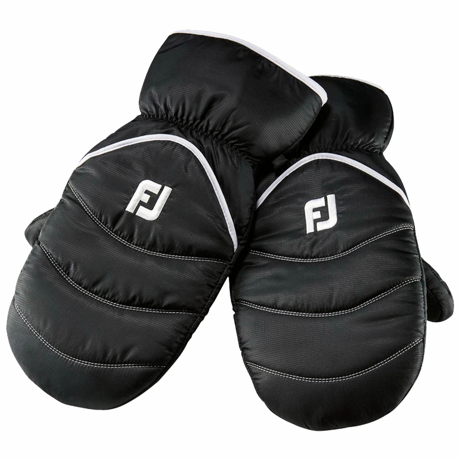 FootJoy Mens Winter Mitts 1 FootJoy Mens Winter Mitts