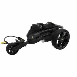 2023 Powakaddy FX3 EBS Electric Golf Trolley 21 2023 Powakaddy FX3 EBS Electric Golf Trolley -Balls Sales 2023 ohgdbkclb53