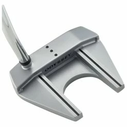 Odyssey Mens White Hot OG #7 Putter -Balls Sales 2023 oim33tcmvjw