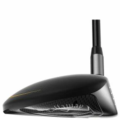 Callaway Mens Rogue ST MAX D Fairway Wood 9 Callaway Mens Rogue ST MAX D Fairway Wood -Balls Sales 2023 okgfh1usznb