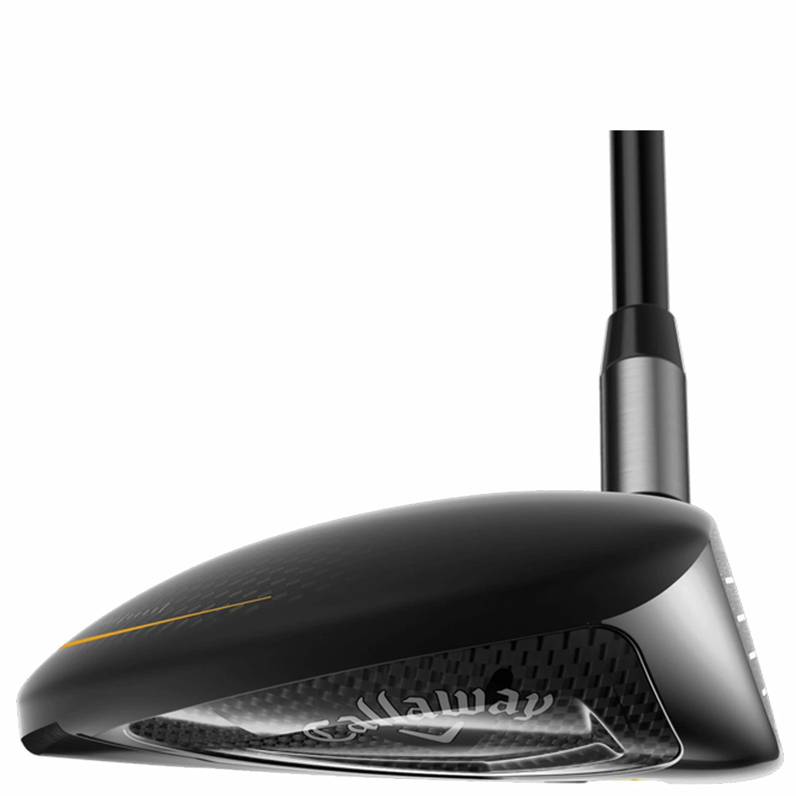 Callaway Mens Rogue ST MAX D Fairway Wood 3 Callaway Mens Rogue ST MAX D Fairway Wood - Image 3