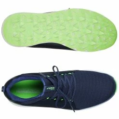 Skechers Mens Mojo Elite Golf Shoes 17 Skechers Mens Mojo Elite Golf Shoes -Balls Sales 2023 okynrfqy4b2