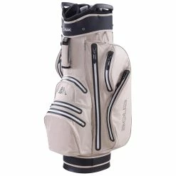 Big Max Aqua Prime Waterproof Cart Bag 7 Big Max Aqua Prime Waterproof Cart Bag -Balls Sales 2023 omxrssf5oug