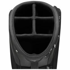 Mizuno Mens Tour Staff Cart Bag 14 Mizuno Mens Tour Staff Cart Bag -Balls Sales 2023 onddtu4itrh
