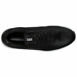 Skechers Mens Elite 4 Golf Shoes 34 Skechers Mens Elite 4 Golf Shoes -Balls Sales 2023 oninwbxikga