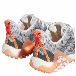 Adidas Mens CodeChaos 22 Golf Shoes 25 Adidas Mens CodeChaos 22 Golf Shoes -Balls Sales 2023 onsvex0gsix