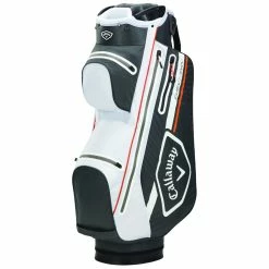 Callaway Mens Chev Dry 14 Cart Bag 21 Callaway Mens Chev Dry 14 Cart Bag -Balls Sales 2023 oogwu0n5hbu