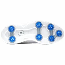 FootJoy Mens Traditions Golf Shoes 16 FootJoy Mens Traditions Golf Shoes -Balls Sales 2023 oovcwfzxy2w