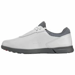 Stuburt Mens Evolution Casual Waterproof Golf Shoes 33 Stuburt Mens Evolution Casual Waterproof Golf Shoes -Balls Sales 2023 oowqhazaw03