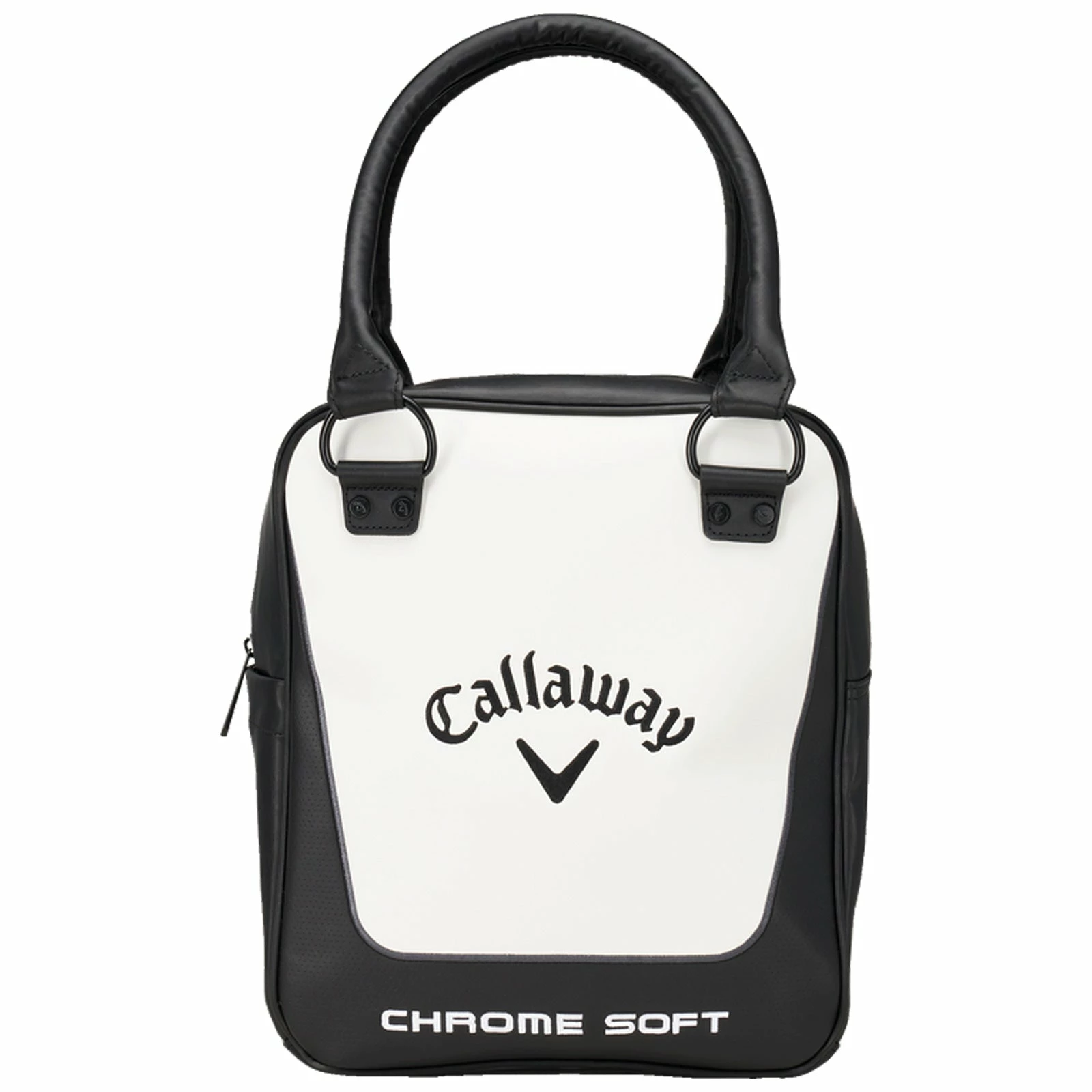 Callaway Practice Caddy Bag 1 Callaway Practice Caddy Bag