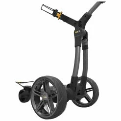2023 PowaKaddy FX5 Electric Golf Trolley 15 2023 PowaKaddy FX5 Electric Golf Trolley -Balls Sales 2023 oqrny32wpn3